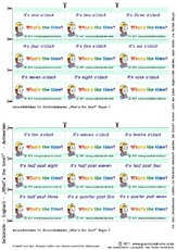 Setzleiste_what's the time answers.pdf